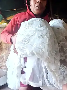 Rubi sarma online show from February 6, 2026, 2:49 am