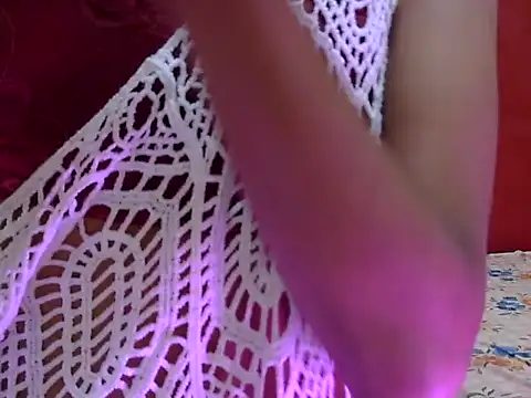 Snapshot of muskanrao2 chatting on September 17, 2025, 4:14 am muskanrao2 online show from September 17, 2025, 4:14 am