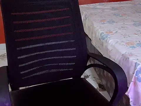 Snapshot of muskanrao2 chatting on October 5, 2025, 6:23 am muskanrao2 online show from October 5, 2025, 6:23 am