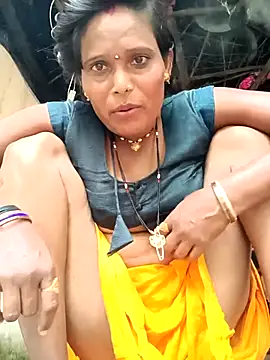 cute diya 12 online show from October 21, 2025, 2:56 am