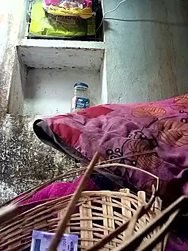 cute diya 12 online show from January 10, 2026, 2:57 am