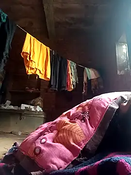 cute diya 12 online show from February 3, 2026, 3:48 am