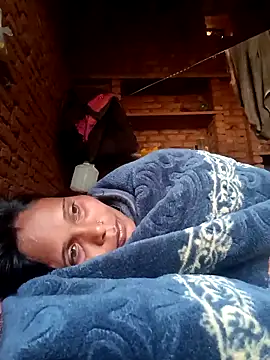 cute diya 12 online show from March 15, 2026, 1:55 am