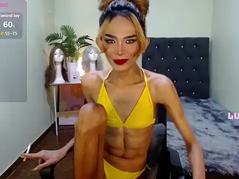 itsmeMonicaloove69 online show from February 7, 2026, 8:07 am