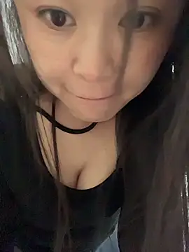 penny996 online show from November 12, 2025, 6:14 am