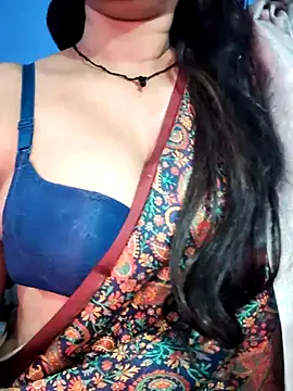 Snapshot of jaan-step chatting on September 28, 2025, 2:50 am jaan-step online show from September 28, 2025, 2:50 am