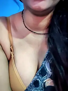 Snapshot of jaan-step chatting on October 4, 2025, 2:42 am jaan-step online show from October 4, 2025, 2:42 am