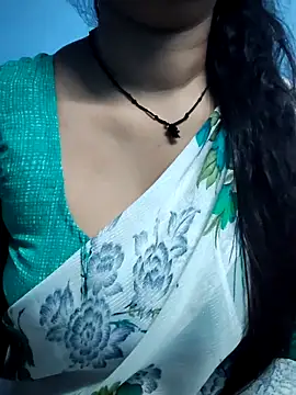 Snapshot of jaan-step chatting on October 18, 2025, 7:25 pm jaan-step online show from October 18, 2025, 7:25 pm