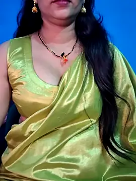 Snapshot of jaan-step chatting on November 2, 2025, 3:25 pm jaan-step online show from November 2, 2025, 3:25 pm