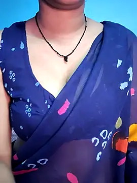 jaan-step online show from November 18, 2025, 3:01 am