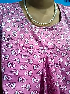 jaan-step online show from March 1, 2026, 1:40 am