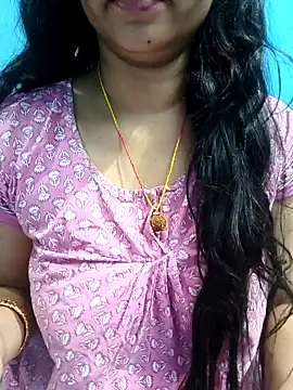 jaan-step online show from May 7, 2026, 3:34 am