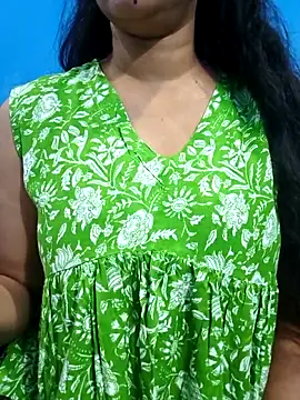 jaan-step online show from June 17, 2026, 4:41 pm