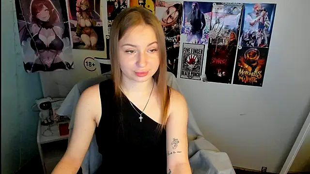 Rose se online show from November 12, 2025, 6:58 am