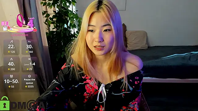 Snapshot of Aisi_18 chatting on October 13, 2025, 7:08 am Aisi 18 online show from October 13, 2025, 7:08 am