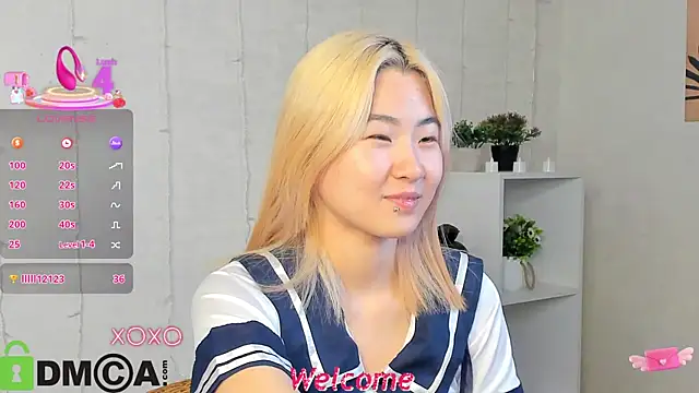 Aisi 18 online show from November 7, 2025, 9:31 am