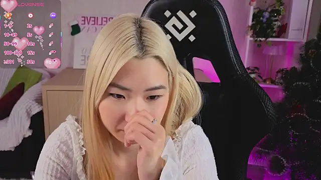 Aisi 18 online show from January 11, 2026, 12:37 am