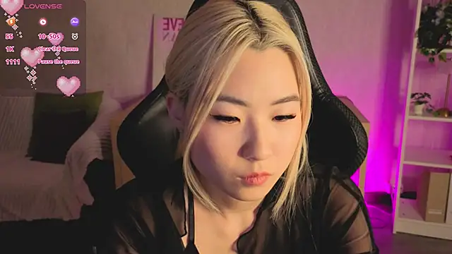 Aisi 18 online show from January 14, 2026, 12:38 am