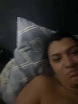 Madyson94 online show from September 26, 2025, 11:03 am