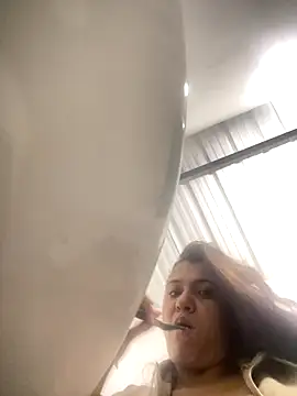 Madyson94 online show from October 7, 2025, 10:56 am