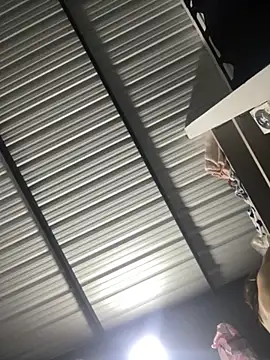 Madyson94 online show from October 16, 2025, 10:49 am