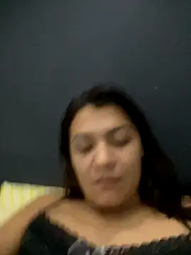 Madyson94 online show from October 20, 2025, 10:59 am