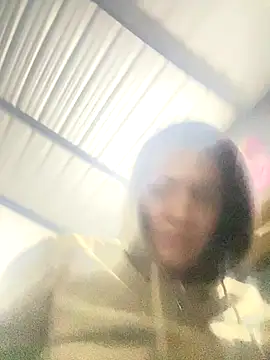 Madyson94 online show from November 4, 2025, 10:47 am