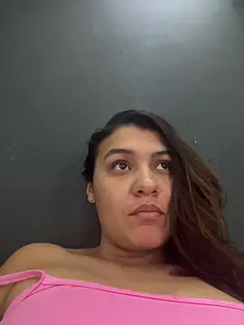 Madyson94 online show from February 13, 2026, 1:07 pm