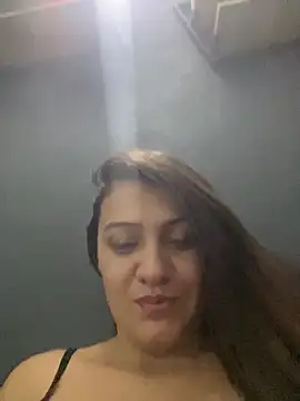 Madyson94 online show from February 20, 2026, 11:22 am