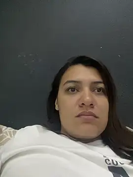 Madyson94 online show from February 23, 2026, 11:07 am