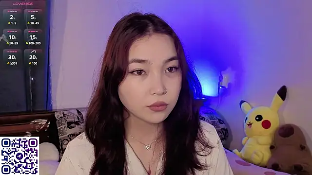 ColettaMejias online show from March 14, 2026, 8:03 pm