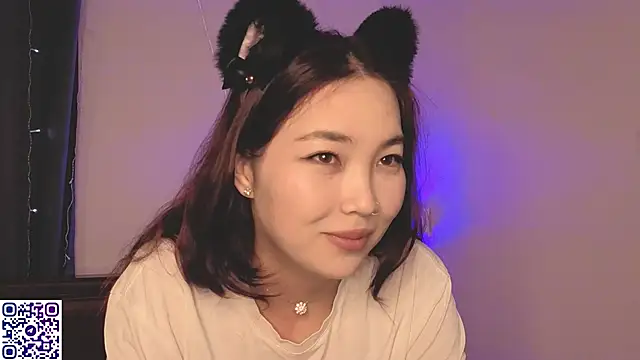 ColettaMejias online show from March 22, 2026, 8:12 pm