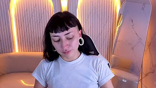 Ultraviolet TP online show from September 9, 2025, 3:17 am