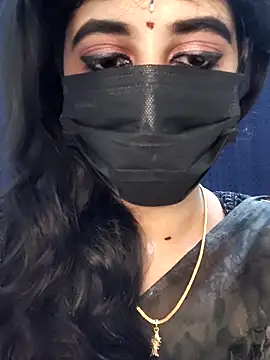 Meera nila24 online show from September 9, 2025, 6:02 am