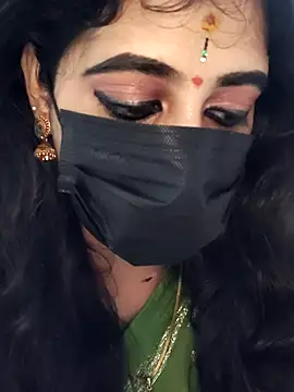 Meera nila24 online show from September 11, 2025, 7:08 am