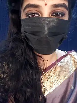 Meera nila24 online show from September 12, 2025, 7:30 am