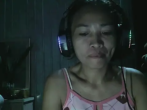 Snapshot of pinayhotii chatting on September 16, 2025, 7:04 pm pinayhotii online show from September 16, 2025, 7:04 pm