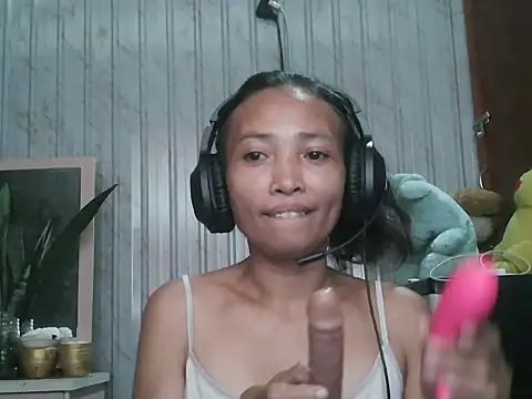 Snapshot of pinayhotii chatting on September 19, 2025, 11:16 pm pinayhotii online show from September 19, 2025, 11:16 pm