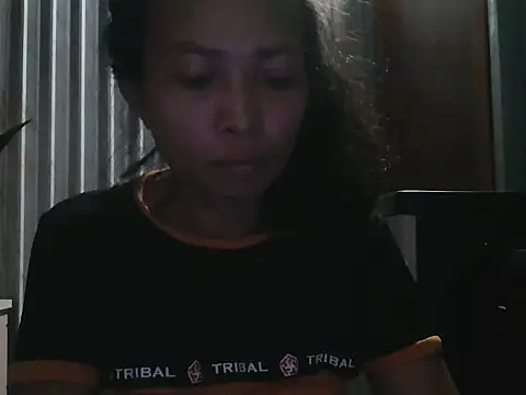 Snapshot of pinayhotii chatting on September 23, 2025, 7:28 pm pinayhotii online show from September 23, 2025, 7:28 pm