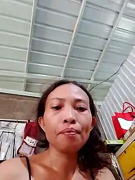 Snapshot of pinayhotii chatting on September 24, 2025, 7:44 am pinayhotii online show from September 24, 2025, 7:44 am