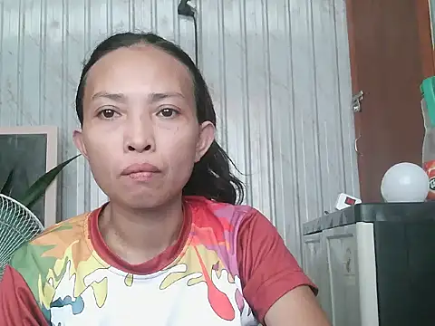 Snapshot of pinayhotii chatting on October 8, 2025, 3:15 am pinayhotii online show from October 8, 2025, 3:15 am