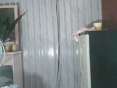 Snapshot of pinayhotii chatting on October 11, 2025, 11:03 pm pinayhotii online show from October 11, 2025, 11:03 pm