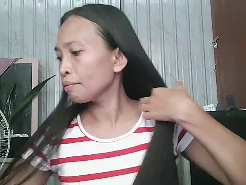 Snapshot of pinayhotii chatting on October 19, 2025, 2:34 am pinayhotii online show from October 19, 2025, 2:34 am