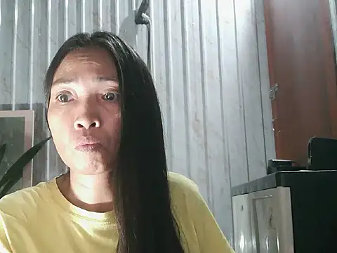 Snapshot of pinayhotii chatting on October 28, 2025, 1:03 pm pinayhotii online show from October 28, 2025, 1:03 pm