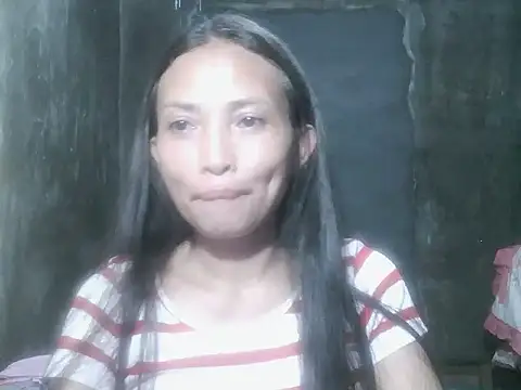 pinayhotii online show from November 20, 2025, 12:05 pm