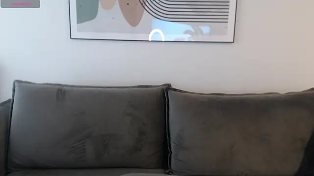 summer time13 online show from October 2, 2025, 2:46 pm