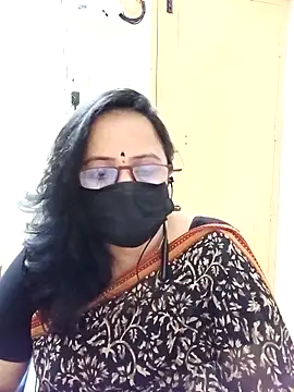 Snapshot of Ananya_flower chatting on September 8, 2025, 2:38 pm Ananya flower online show from September 8, 2025, 2:38 pm
