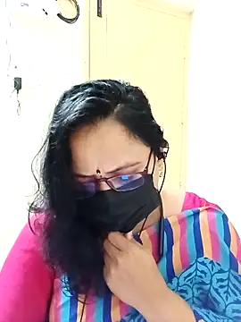Snapshot of Ananya_flower chatting on September 9, 2025, 2:55 am Ananya flower online show from September 9, 2025, 2:55 am