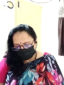 Snapshot of Ananya_flower chatting on September 10, 2025, 4:34 am Ananya flower online show from September 10, 2025, 4:34 am