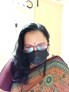 Ananya flower online show from September 22, 2025, 4:03 am